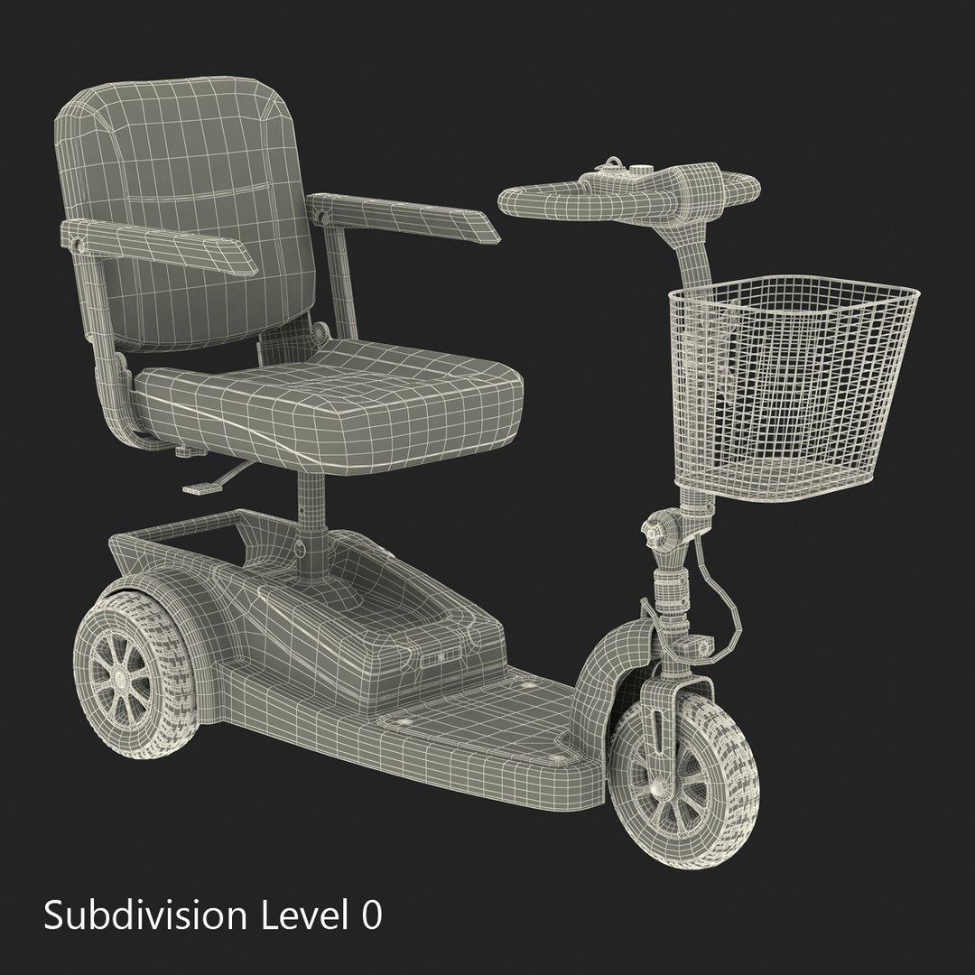 wheelchairs electric powered 3d 3ds https://p.turbosquid.com/ts-thumb/pl/N2kurk/6n0YtLhc/wheelchairscollection3dmodels52/jpg/1470551972/1920x1080/fit_q87/af032e62e8700e169db58173907eef19cab658a5/wheelchairscollection3dmodels52.jpg