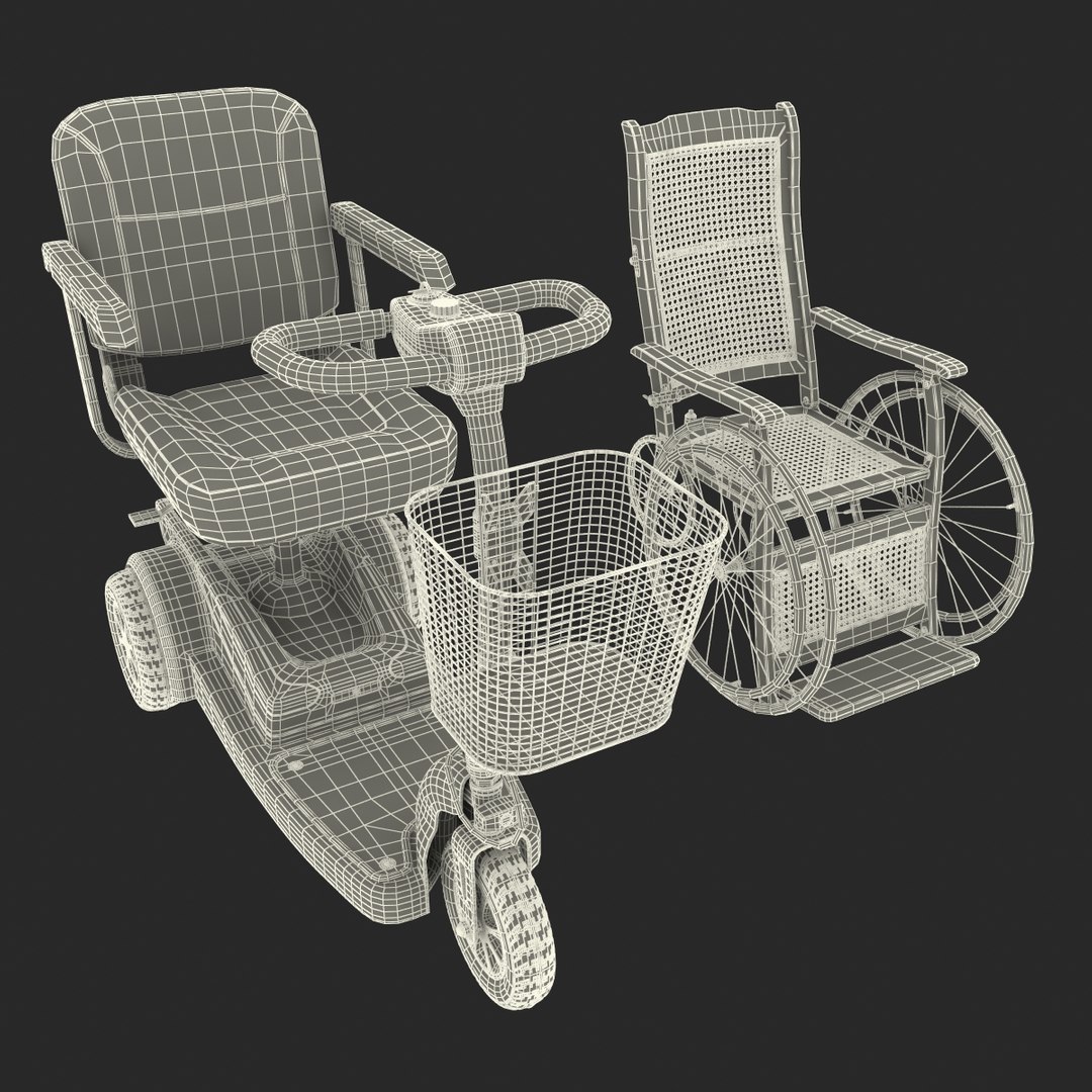 wheelchairs electric powered 3d 3ds https://p.turbosquid.com/ts-thumb/pl/N2kurk/BFJo0Aky/wheelchairscollection3dmodels67/jpg/1470551974/1920x1080/fit_q87/2d7124b9d32de6466377326770c49d3973531b16/wheelchairscollection3dmodels67.jpg