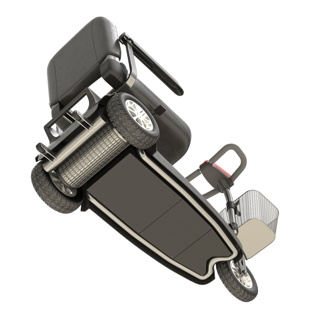 wheelchairs electric powered 3d 3ds https://p.turbosquid.com/ts-thumb/pl/N2kurk/BIdOC6aw/wheelchairscollection3dmodels18/jpg/1470551970/1920x1080/fit_q87/89803d83233ae88e05acd5ea0db68e6d565aaa6f/wheelchairscollection3dmodels18.jpg