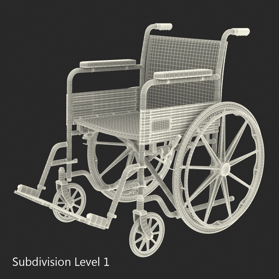 wheelchairs electric powered 3d 3ds https://p.turbosquid.com/ts-thumb/pl/N2kurk/BhyTedg2/wheelchairscollection3dmodels59/jpg/1470551973/1920x1080/fit_q87/12f19cff71ce3a0d64adae88af218f12e0dec7f1/wheelchairscollection3dmodels59.jpg