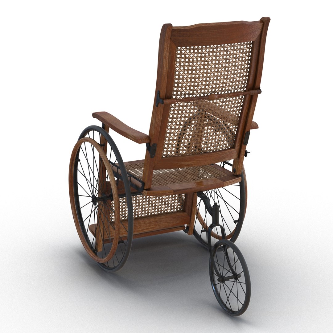 wheelchairs electric powered 3d 3ds https://p.turbosquid.com/ts-thumb/pl/N2kurk/CkIqOHHO/wheelchairscollection3dmodels38/jpg/1470551971/1920x1080/fit_q87/5da9adb883738f8f2247a2f8aee3429059c2462f/wheelchairscollection3dmodels38.jpg