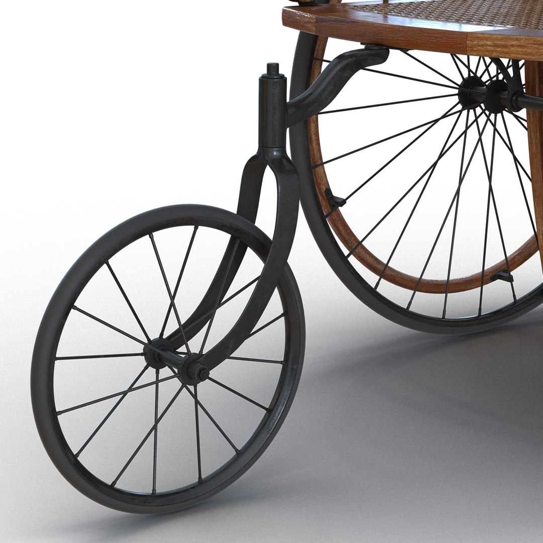wheelchairs electric powered 3d 3ds https://p.turbosquid.com/ts-thumb/pl/N2kurk/HWMXOKmF/wheelchairscollection3dmodels39/jpg/1470551971/1920x1080/fit_q87/82b2bd16b96705b60cf6353dd53efde43308117b/wheelchairscollection3dmodels39.jpg