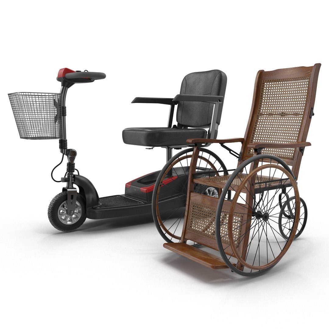 wheelchairs electric powered 3d 3ds https://p.turbosquid.com/ts-thumb/pl/N2kurk/Kj1n38WY/wheelchairscollection3dmodels03/jpg/1470551968/1920x1080/fit_q87/585fc78e1b8d95773b8782fc04c2b240b3dc68ba/wheelchairscollection3dmodels03.jpg