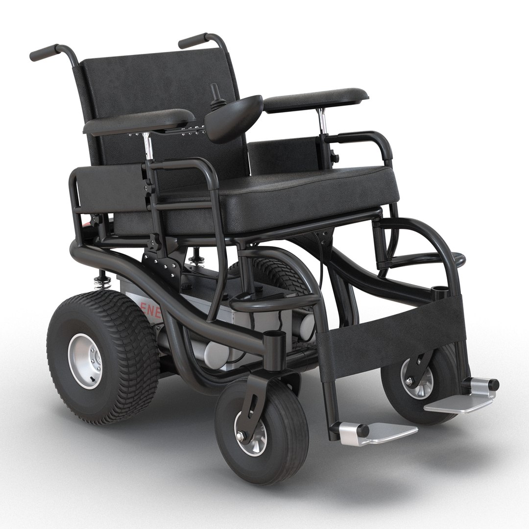 wheelchairs electric powered 3d 3ds https://p.turbosquid.com/ts-thumb/pl/N2kurk/LB6HyDil/wheelchairscollection3dmodels28/jpg/1470551970/1920x1080/fit_q87/4f0cefe78595f10dde6b07b8b480cc2984cd0037/wheelchairscollection3dmodels28.jpg