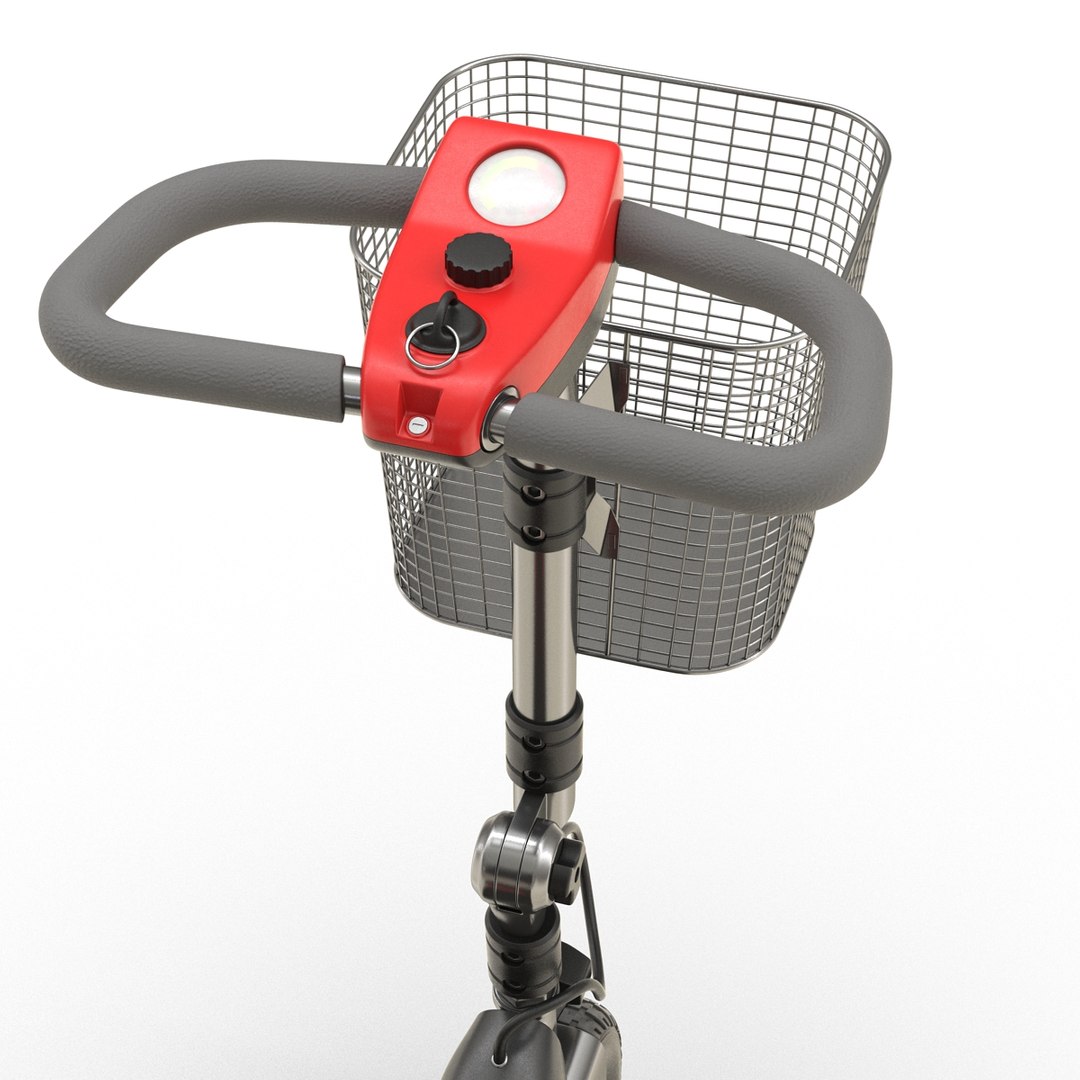 wheelchairs electric powered 3d 3ds https://p.turbosquid.com/ts-thumb/pl/N2kurk/LN688k4R/wheelchairscollection3dmodels21/jpg/1470551970/1920x1080/fit_q87/36faee9a1b3f9a86b2f25979ac5276d213ff74f2/wheelchairscollection3dmodels21.jpg