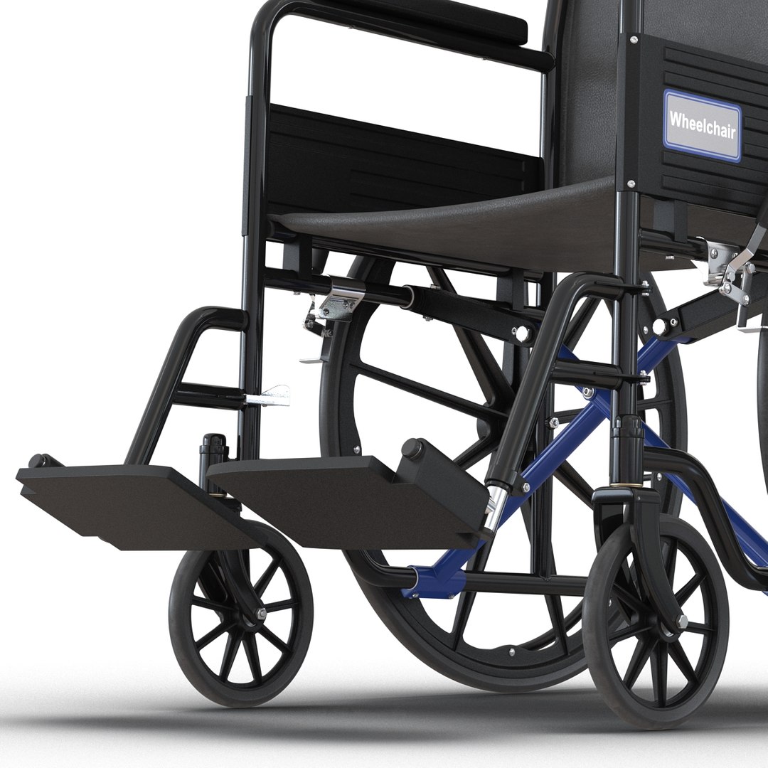 wheelchairs electric powered 3d 3ds https://p.turbosquid.com/ts-thumb/pl/N2kurk/LZKaHGbK/wheelchairscollection3dmodels51/jpg/1470551972/1920x1080/fit_q87/34182421d77f7616cb90e00d0d7cbe25605f42aa/wheelchairscollection3dmodels51.jpg