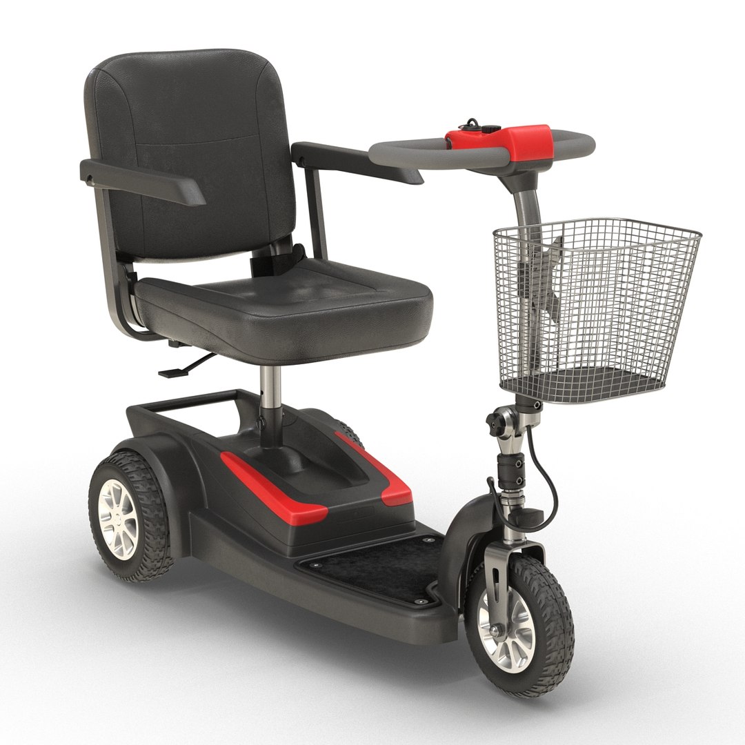 wheelchairs electric powered 3d 3ds https://p.turbosquid.com/ts-thumb/pl/N2kurk/MUxLrJzp/wheelchairscollection3dmodels13/jpg/1470551969/1920x1080/fit_q87/1d60e55481d4136e2204cb6014321387b104be31/wheelchairscollection3dmodels13.jpg