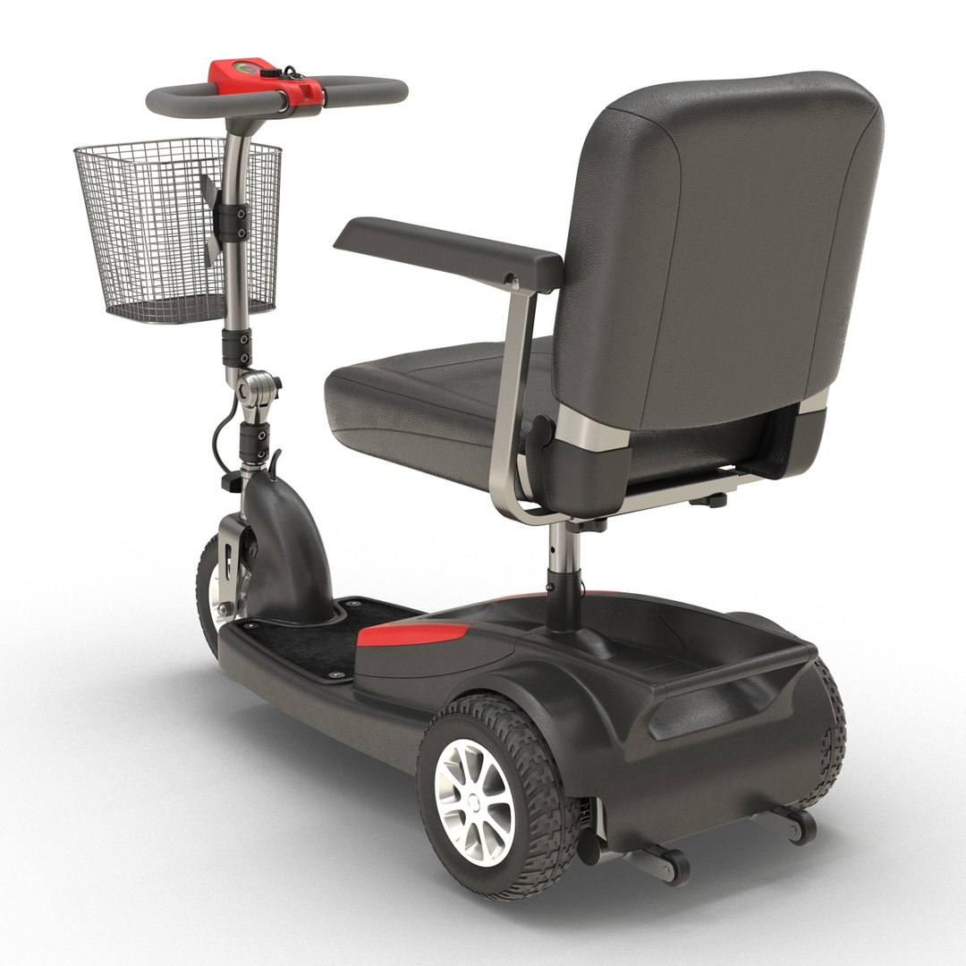 wheelchairs electric powered 3d 3ds https://p.turbosquid.com/ts-thumb/pl/N2kurk/NM4jp99I/wheelchairscollection3dmodels15/jpg/1470551969/1920x1080/fit_q87/e9cf93fdd095ec6eef24724e921a9fa0bf166105/wheelchairscollection3dmodels15.jpg