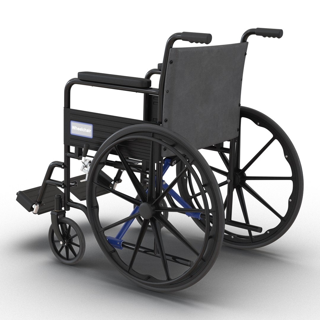 wheelchairs electric powered 3d 3ds https://p.turbosquid.com/ts-thumb/pl/N2kurk/Pk7xtgGI/wheelchairscollection3dmodels45/jpg/1470551972/1920x1080/fit_q87/2bc3e985ac4c5be1eea7ceb2265016f6ded6576f/wheelchairscollection3dmodels45.jpg