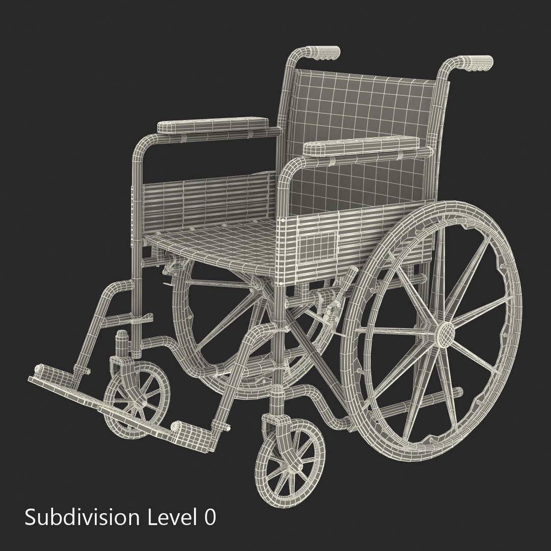 wheelchairs electric powered 3d 3ds https://p.turbosquid.com/ts-thumb/pl/N2kurk/Qijq0fjY/wheelchairscollection3dmodels58/jpg/1470551973/1920x1080/fit_q87/e321c875cdd3c2480a5261a7d5669e1314222af9/wheelchairscollection3dmodels58.jpg