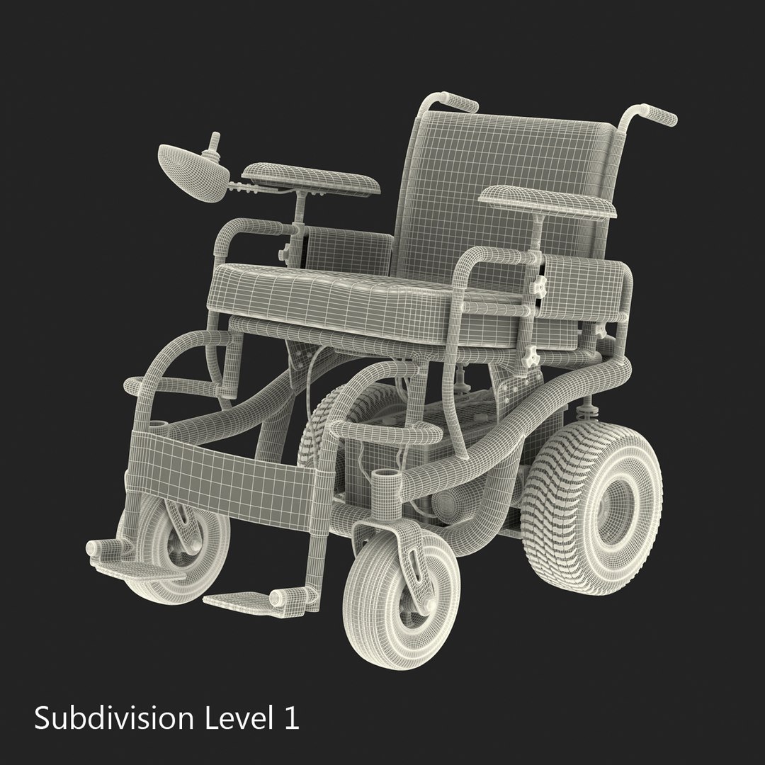 wheelchairs electric powered 3d 3ds https://p.turbosquid.com/ts-thumb/pl/N2kurk/S11xFWsc/wheelchairscollection3dmodels55/jpg/1470551973/1920x1080/fit_q87/787e5f99fd108e6435f906d18b9f7e7c621c2006/wheelchairscollection3dmodels55.jpg