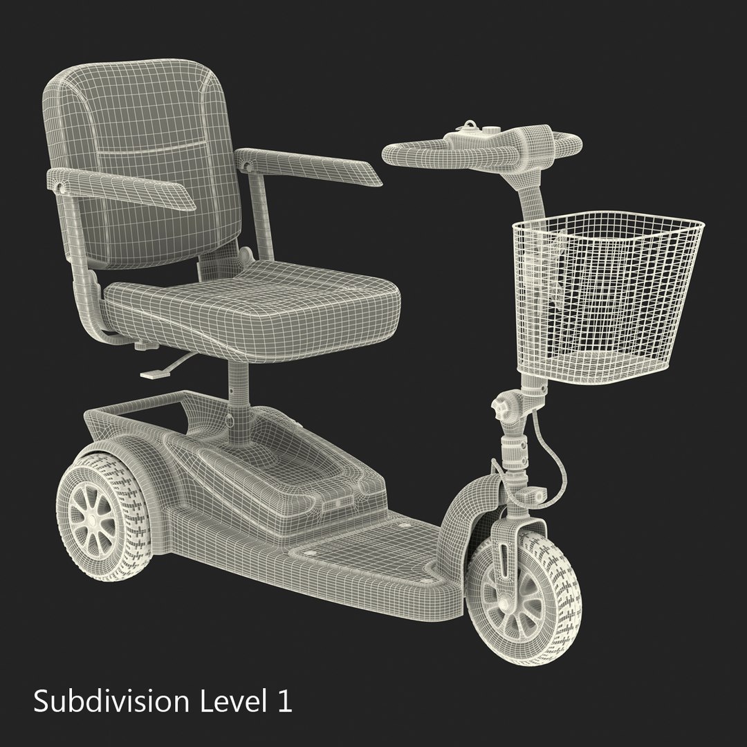 wheelchairs electric powered 3d 3ds https://p.turbosquid.com/ts-thumb/pl/N2kurk/T50ZgM6m/wheelchairscollection3dmodels53/jpg/1470551973/1920x1080/fit_q87/2388fe42edc91cfcb2b6a283e41ab707af21e8fd/wheelchairscollection3dmodels53.jpg