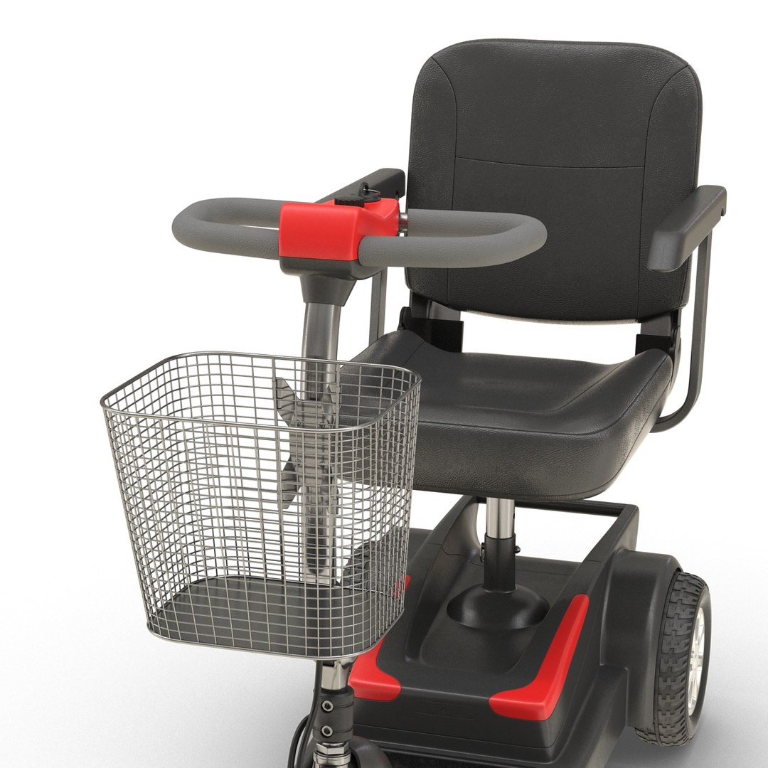 wheelchairs electric powered 3d 3ds https://p.turbosquid.com/ts-thumb/pl/N2kurk/U22h6tNb/wheelchairscollection3dmodels19/jpg/1470551970/1920x1080/fit_q87/fb3266f54b039962c9062ae4be0dc539beca5bec/wheelchairscollection3dmodels19.jpg