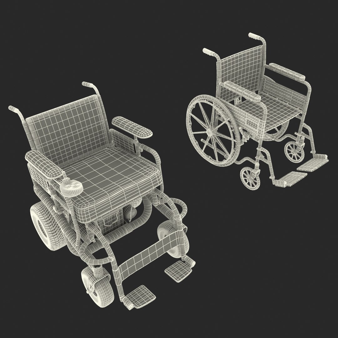 wheelchairs electric powered 3d 3ds https://p.turbosquid.com/ts-thumb/pl/N2kurk/UblZE6ZU/wheelchairscollection3dmodels63/jpg/1470551973/1920x1080/fit_q87/389920e7b9cca9c94cfad36b480a35e516f1fa3f/wheelchairscollection3dmodels63.jpg
