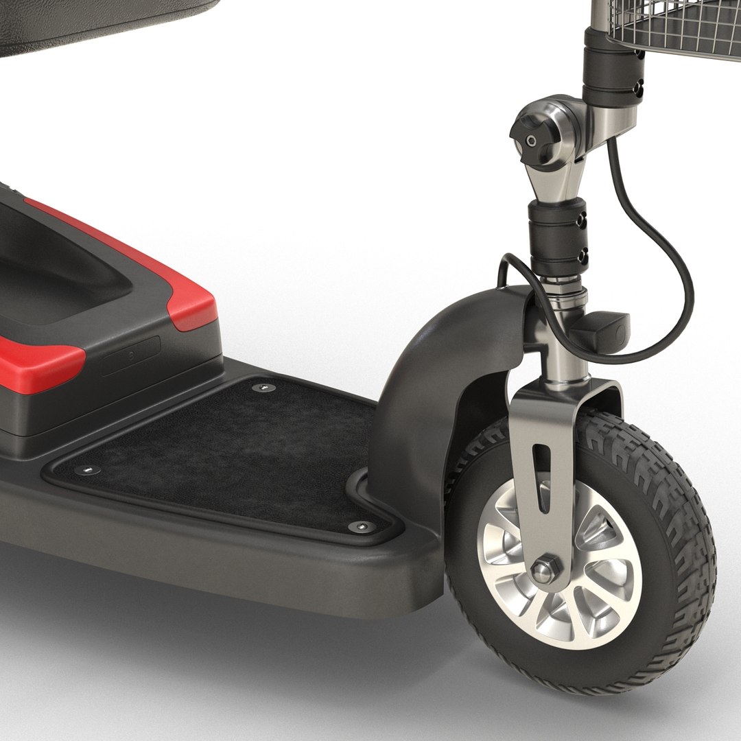 wheelchairs electric powered 3d 3ds https://p.turbosquid.com/ts-thumb/pl/N2kurk/XtiW6y9M/wheelchairscollection3dmodels23/jpg/1470551970/1920x1080/fit_q87/febaeaf9cc147ea8878f2d3fbd09eb711f5ef473/wheelchairscollection3dmodels23.jpg