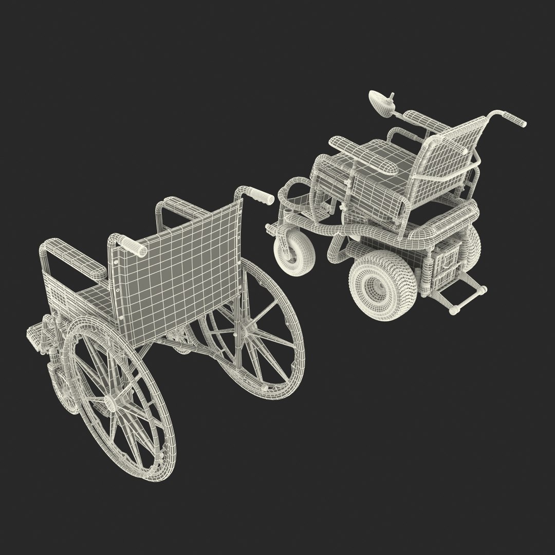 wheelchairs electric powered 3d 3ds https://p.turbosquid.com/ts-thumb/pl/N2kurk/Y9boRmRy/wheelchairscollection3dmodels62/jpg/1470551973/1920x1080/fit_q87/733f0eab9e94d75b161a6b63a2af61d2e92a99ba/wheelchairscollection3dmodels62.jpg