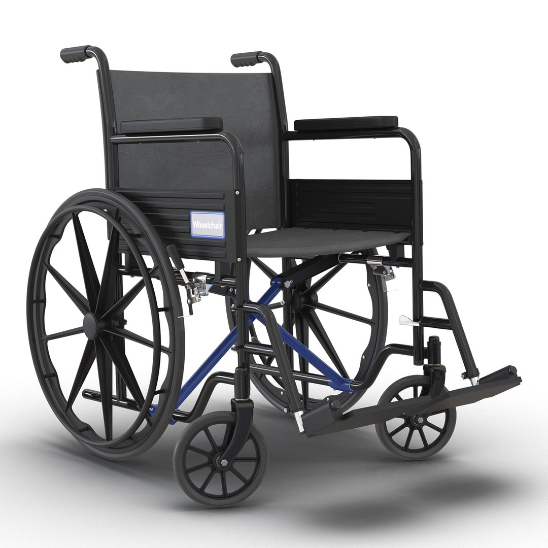 wheelchairs electric powered 3d 3ds https://p.turbosquid.com/ts-thumb/pl/N2kurk/YzbjxmTN/wheelchairscollection3dmodels43/jpg/1470551972/1920x1080/fit_q87/d2f26c3e8f74923b7d2d23e5bb670365d38f54ee/wheelchairscollection3dmodels43.jpg