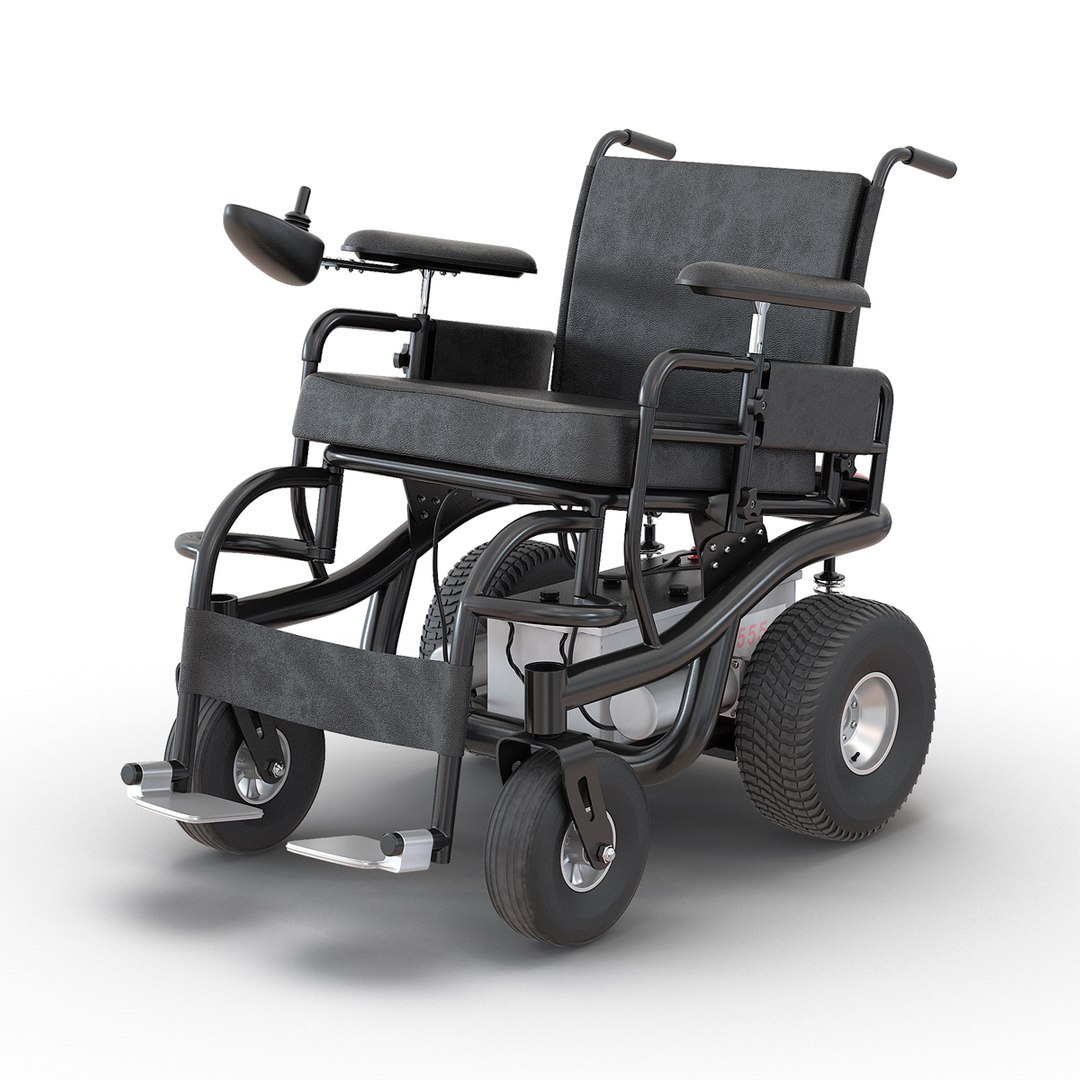 wheelchairs electric powered 3d 3ds https://p.turbosquid.com/ts-thumb/pl/N2kurk/Z1IdgZmU/wheelchairscollection3dmodels26/jpg/1470551970/1920x1080/fit_q87/2abaee449b10e81ade0d63f7e63082b8aceb6b0b/wheelchairscollection3dmodels26.jpg