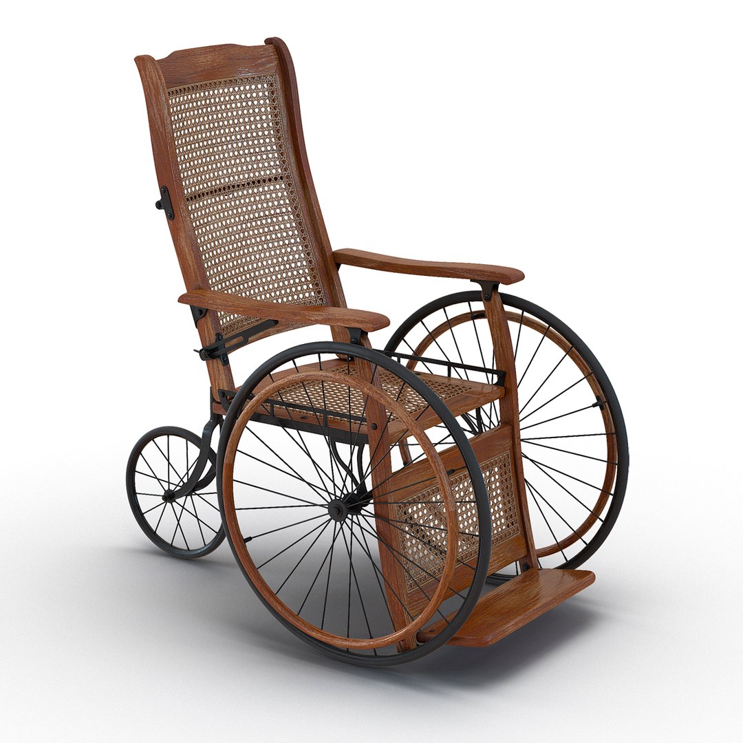 wheelchairs electric powered 3d 3ds https://p.turbosquid.com/ts-thumb/pl/N2kurk/ZQYEmAU6/wheelchairscollection3dmodels35/jpg/1470551971/1920x1080/fit_q87/ac10a879ff5c593fd55ed0464fb99aeaef2ab582/wheelchairscollection3dmodels35.jpg