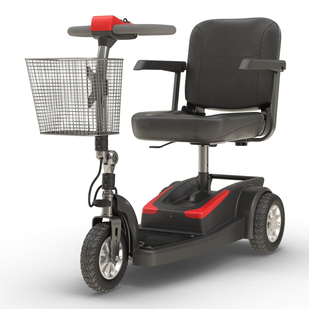 wheelchairs electric powered 3d 3ds https://p.turbosquid.com/ts-thumb/pl/N2kurk/ZUAWd6Q9/wheelchairscollection3dmodels14/jpg/1470551969/1920x1080/fit_q87/34ba08775a48e23e345ad12a633bab61e9b2854b/wheelchairscollection3dmodels14.jpg