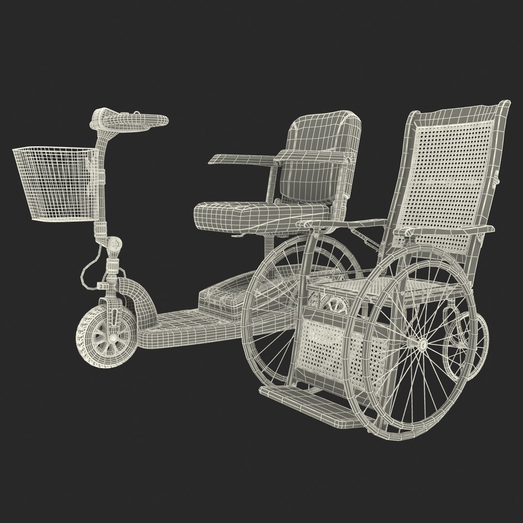 wheelchairs electric powered 3d 3ds https://p.turbosquid.com/ts-thumb/pl/N2kurk/fi4vwgAE/wheelchairscollection3dmodels64/jpg/1470551973/1920x1080/fit_q87/d3af8795fb3349249d17981a4bf31a927364a169/wheelchairscollection3dmodels64.jpg