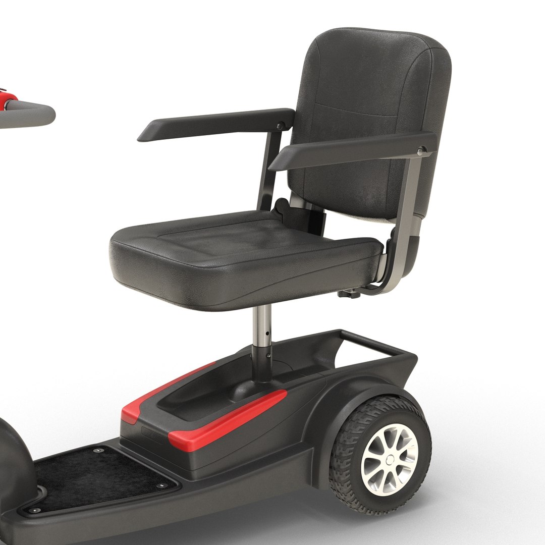 wheelchairs electric powered 3d 3ds https://p.turbosquid.com/ts-thumb/pl/N2kurk/fqImBhgH/wheelchairscollection3dmodels20/jpg/1470551970/1920x1080/fit_q87/1338369cd405aa5ddedcd65d4d8412e712d779dd/wheelchairscollection3dmodels20.jpg