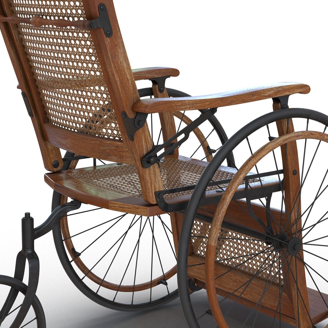 wheelchairs electric powered 3d 3ds https://p.turbosquid.com/ts-thumb/pl/N2kurk/iVcOD2GV/wheelchairscollection3dmodels41/jpg/1470551972/1920x1080/fit_q87/667c8c7db71370bdd1acc6e58f3b4ec195fff5f4/wheelchairscollection3dmodels41.jpg