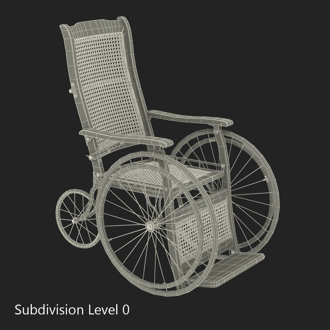wheelchairs electric powered 3d 3ds https://p.turbosquid.com/ts-thumb/pl/N2kurk/kenhYaCh/wheelchairscollection3dmodels56/jpg/1470551973/1920x1080/fit_q87/5323aeea55a97489106e4bca2ddd60d8541af82c/wheelchairscollection3dmodels56.jpg