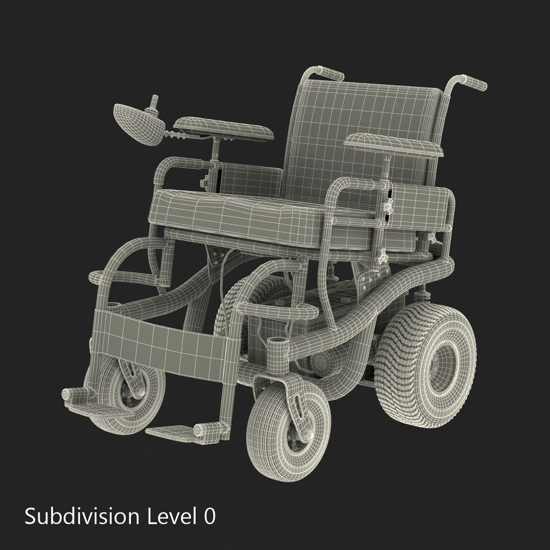 wheelchairs electric powered 3d 3ds https://p.turbosquid.com/ts-thumb/pl/N2kurk/lVEWJroa/wheelchairscollection3dmodels54/jpg/1470551973/1920x1080/fit_q87/8cfbc72d2567a62a84b969ea31974c7cb4dd8fac/wheelchairscollection3dmodels54.jpg