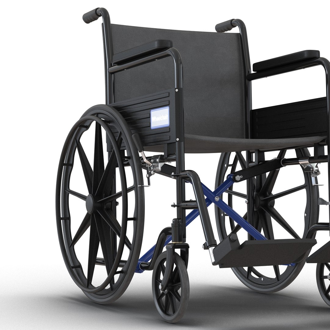 wheelchairs electric powered 3d 3ds https://p.turbosquid.com/ts-thumb/pl/N2kurk/mcdws7Pp/wheelchairscollection3dmodels48/jpg/1470551972/1920x1080/fit_q87/5ba3383424a6b5397ee7ac19e96ff4dce804805d/wheelchairscollection3dmodels48.jpg