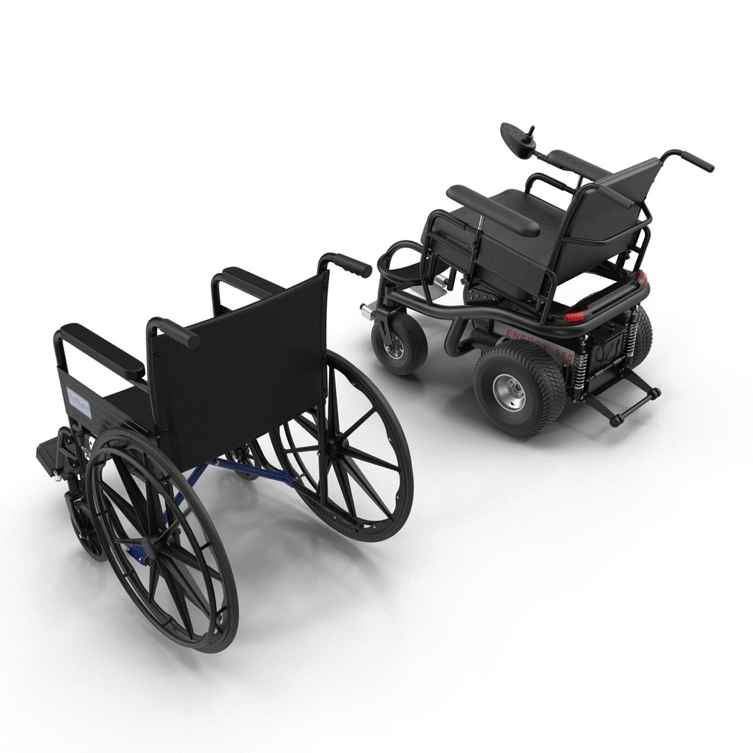 wheelchairs electric powered 3d 3ds https://p.turbosquid.com/ts-thumb/pl/N2kurk/n3Z9HlnL/wheelchairscollection3dmodels06/jpg/1470551969/1920x1080/fit_q87/a53190e3aebbd10f46165dfb1717f8905a9d5e33/wheelchairscollection3dmodels06.jpg
