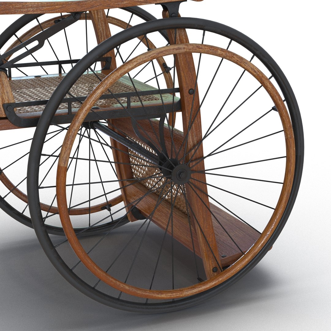 wheelchairs electric powered 3d 3ds https://p.turbosquid.com/ts-thumb/pl/N2kurk/oQVQWwTU/wheelchairscollection3dmodels40/jpg/1470551972/1920x1080/fit_q87/9942269aa58e921ac262a03555a458514b38fce6/wheelchairscollection3dmodels40.jpg