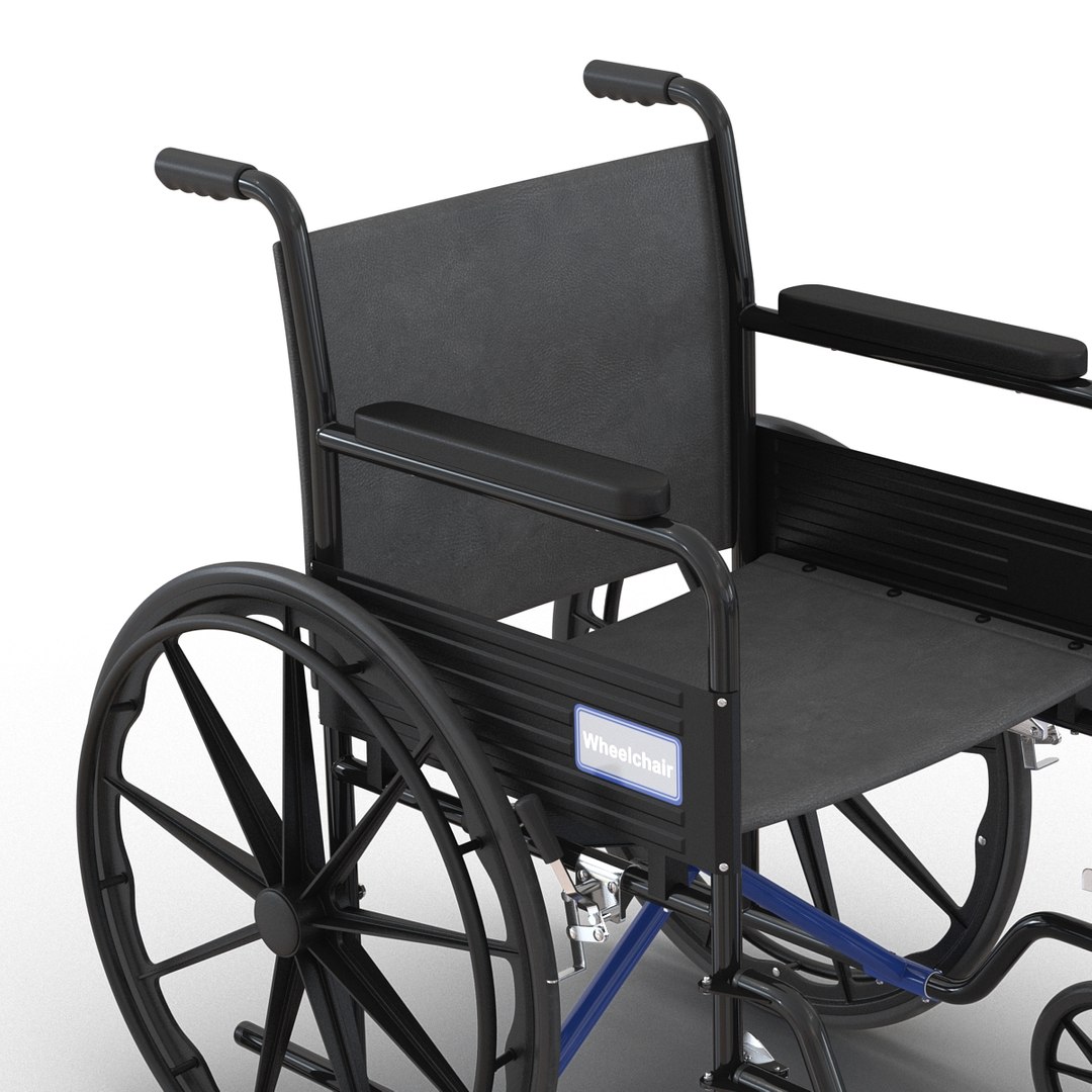 wheelchairs electric powered 3d 3ds https://p.turbosquid.com/ts-thumb/pl/N2kurk/qMe4DyBG/wheelchairscollection3dmodels50/jpg/1470551972/1920x1080/fit_q87/5605003bc7fe84dcbb1501b1e97da32149b2f327/wheelchairscollection3dmodels50.jpg