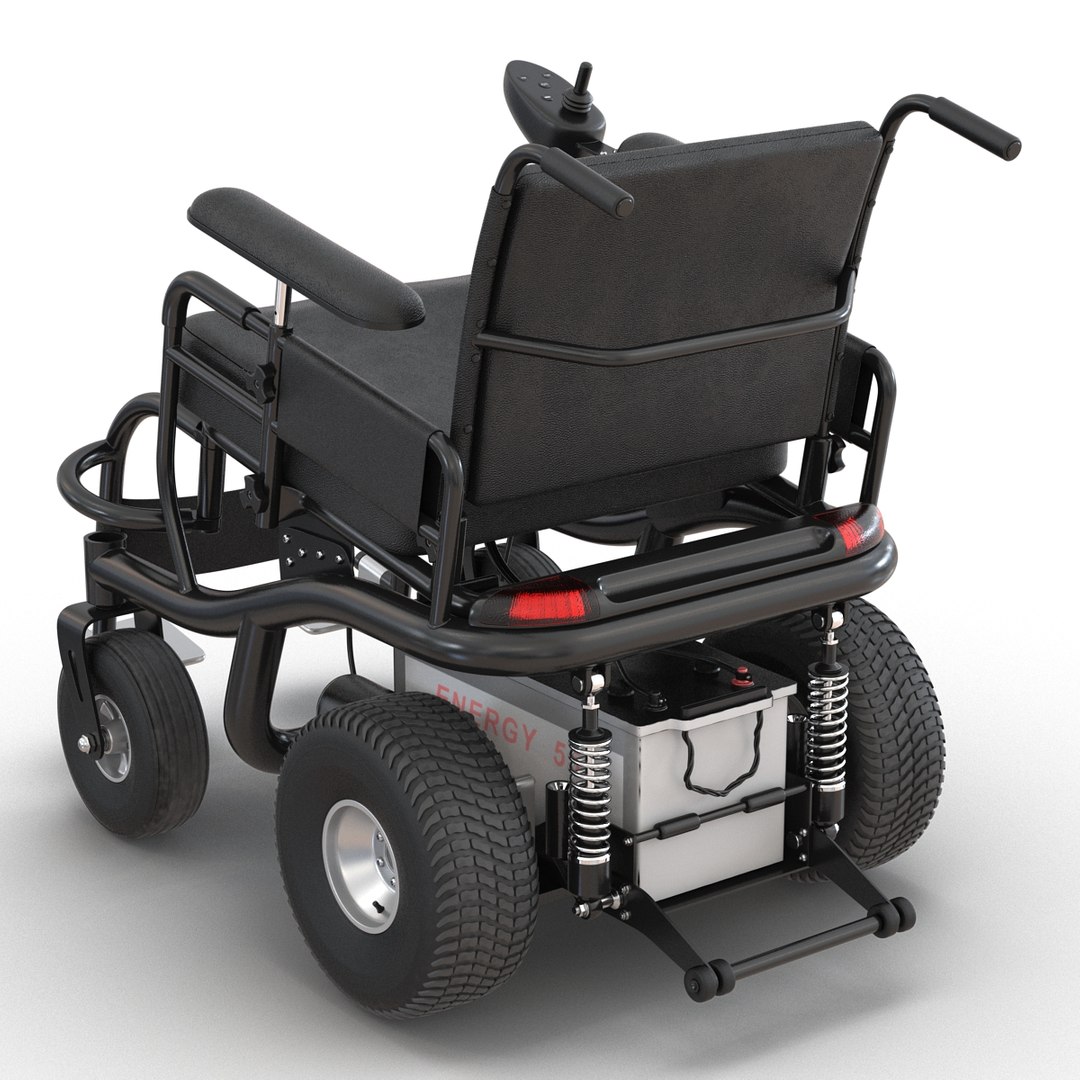 wheelchairs electric powered 3d 3ds https://p.turbosquid.com/ts-thumb/pl/N2kurk/sJ2DxOFv/wheelchairscollection3dmodels30/jpg/1470551971/1920x1080/fit_q87/35b93e6116df84b52508c672516fca46e58c5b7e/wheelchairscollection3dmodels30.jpg
