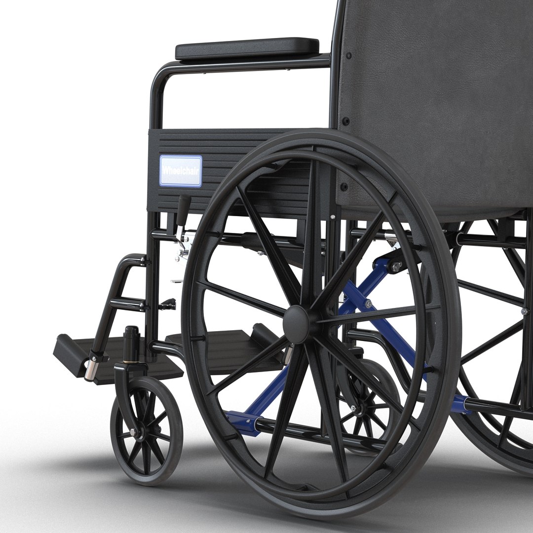 wheelchairs electric powered 3d 3ds https://p.turbosquid.com/ts-thumb/pl/N2kurk/tertMqcI/wheelchairscollection3dmodels49/jpg/1470551972/1920x1080/fit_q87/5053c2bc2dda4a51e22b35eeb19a9eb75a26f46e/wheelchairscollection3dmodels49.jpg
