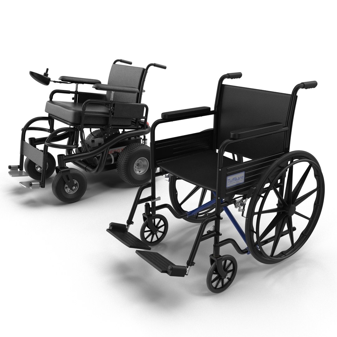 wheelchairs electric powered 3d 3ds https://p.turbosquid.com/ts-thumb/pl/N2kurk/wRvqOTk9/wheelchairscollection3dmodels04/jpg/1470551969/1920x1080/fit_q87/713afaf9b106bdcd34eb31301959d8a3937da524/wheelchairscollection3dmodels04.jpg
