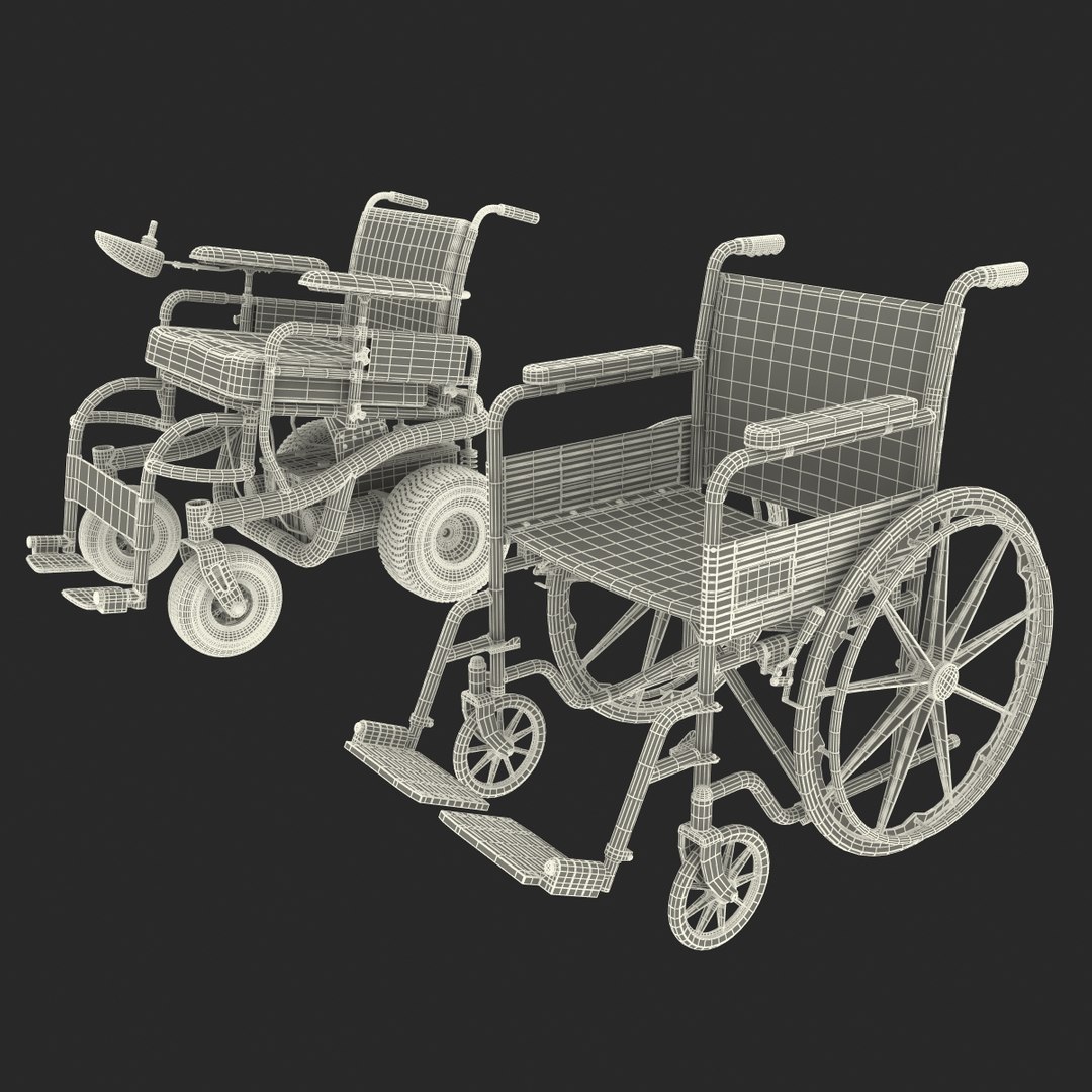 wheelchairs electric powered 3d 3ds https://p.turbosquid.com/ts-thumb/pl/N2kurk/z6REBa2w/wheelchairscollection3dmodels60/jpg/1470551973/1920x1080/fit_q87/092293fe57e0ecfafc71133f6df0bb95d2023ccd/wheelchairscollection3dmodels60.jpg