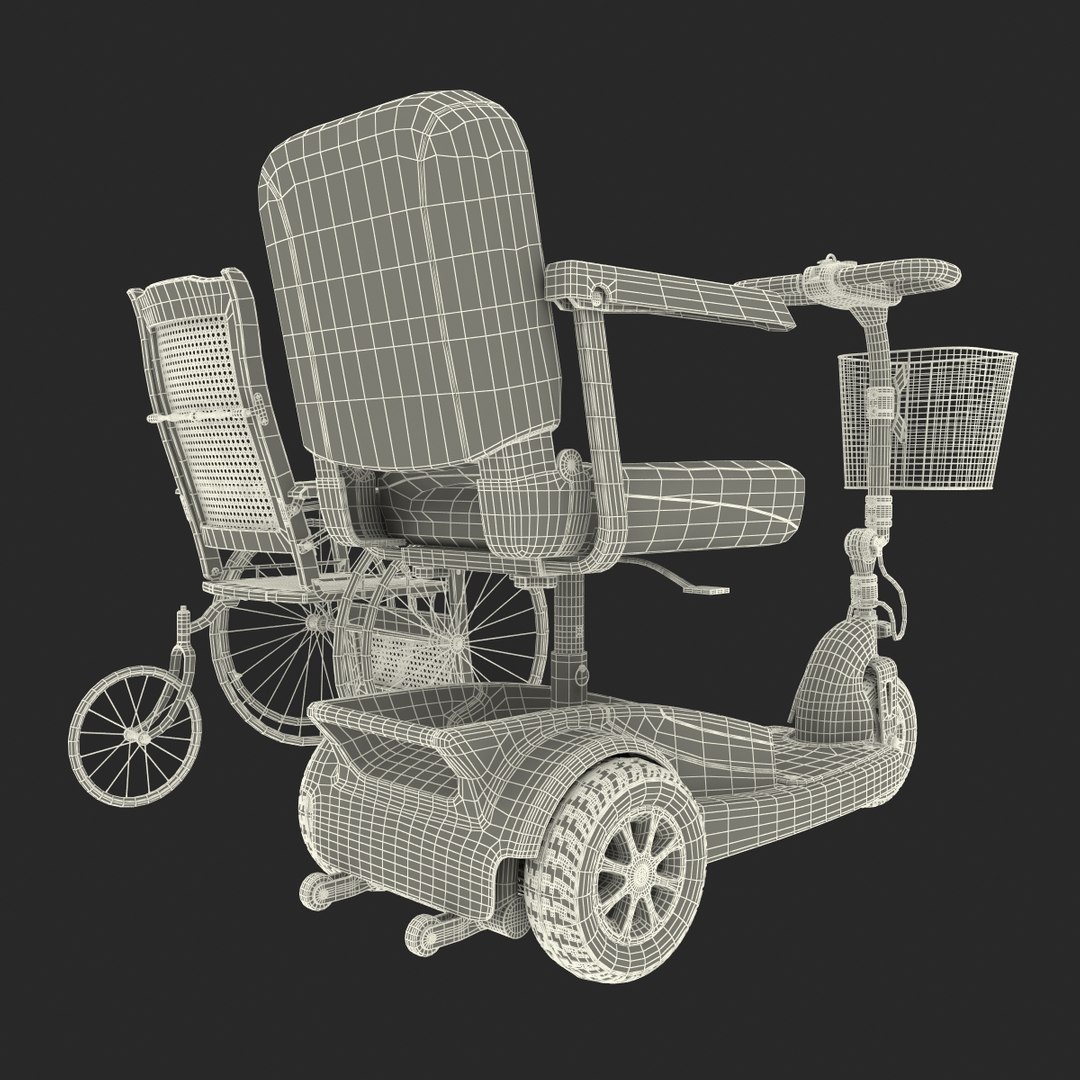 wheelchairs electric powered 3d 3ds https://p.turbosquid.com/ts-thumb/pl/N2kurk/zGFyU8Hr/wheelchairscollection3dmodels66/jpg/1470551973/1920x1080/fit_q87/ccf3e012418312dad65c98565d0a472f7f6fad0b/wheelchairscollection3dmodels66.jpg