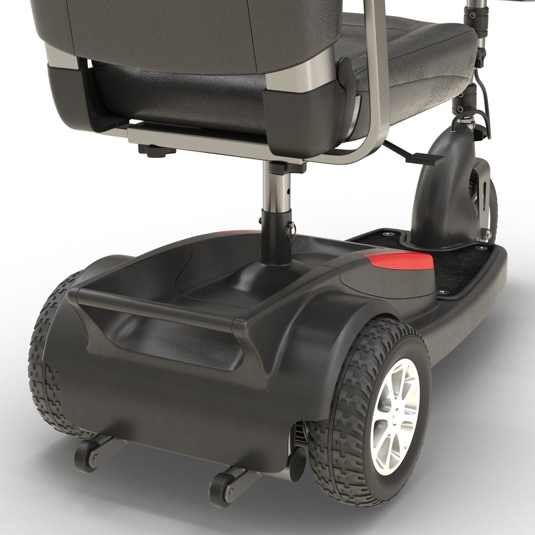 wheelchairs electric powered 3d 3ds https://p.turbosquid.com/ts-thumb/pl/N2kurk/zk1kgJb7/wheelchairscollection3dmodels22/jpg/1470551970/1920x1080/fit_q87/97145005da659312a60e9489cda98c8723d71a1b/wheelchairscollection3dmodels22.jpg