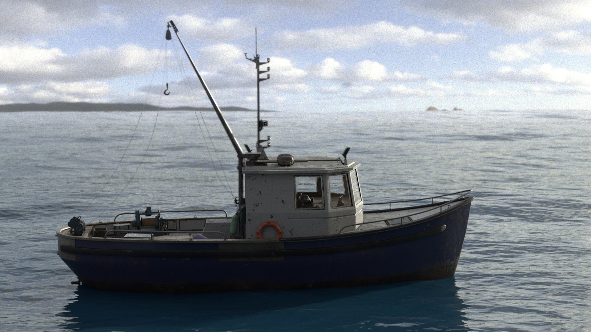 3D fishing boat model https://p.turbosquid.com/ts-thumb/pl/NPaBcK/wn/image02/jpg/1701769953/1920x1080/fit_q87/92b29125a78d8c06c5e40a7557a2c14473bea63d/image02.jpg