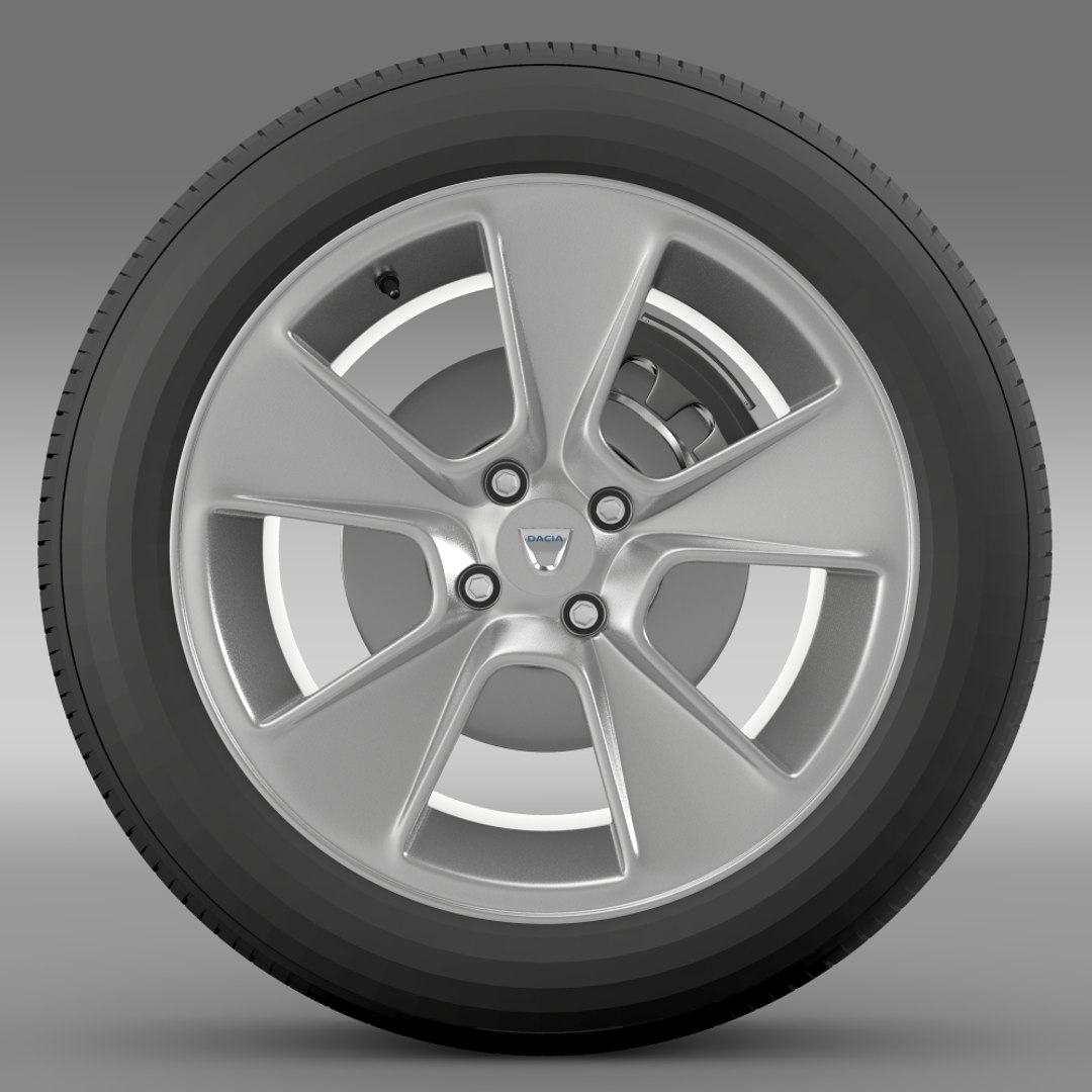 3ds dacia logan wheel https://p.turbosquid.com/ts-thumb/pl/Nz9gzV/5VKPM5x0/2/jpg/1439319613/1920x1080/fit_q87/59493854c584232fb72a5a05220f58e97de05523/2.jpg