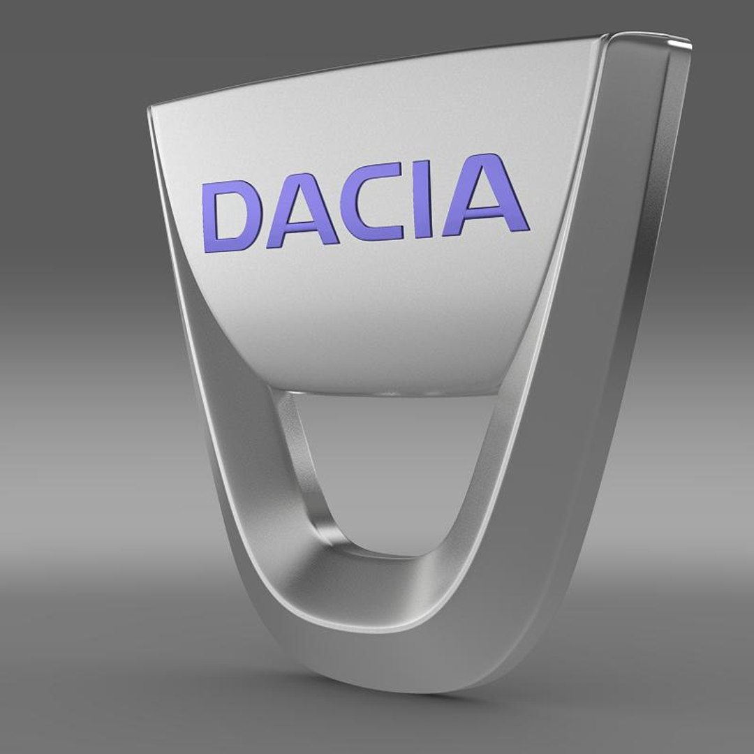 3ds dacia logan wheel https://p.turbosquid.com/ts-thumb/pl/Nz9gzV/HdtZ2LzE/15/jpg/1439319614/1920x1080/fit_q87/a6f18d5bde69c84fcf68694a5cc2ed31a2726c6f/15.jpg