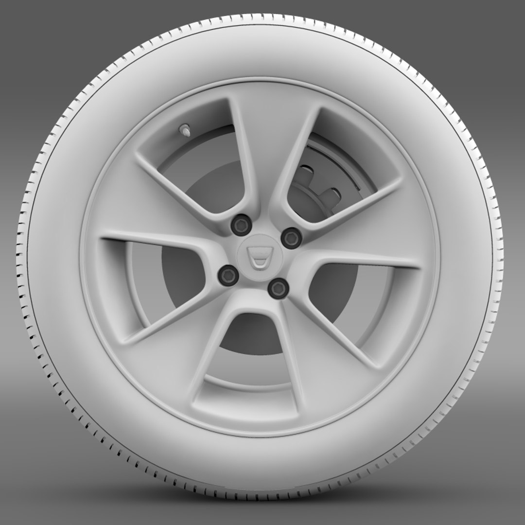 3ds dacia logan wheel https://p.turbosquid.com/ts-thumb/pl/Nz9gzV/KyY1d9vn/8/jpg/1439319614/1920x1080/fit_q87/5b40566cd21d6d1a7ffd5dd92de647ca35249b85/8.jpg