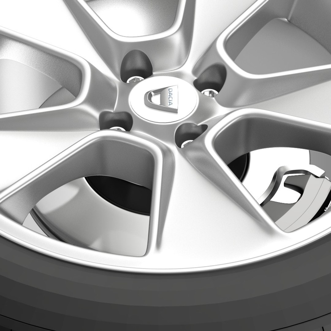 3ds dacia logan wheel https://p.turbosquid.com/ts-thumb/pl/Nz9gzV/QuOSemjT/4/jpg/1439319614/1920x1080/fit_q87/50e70c1ddd63155906190cd664fca0a75ac098e6/4.jpg