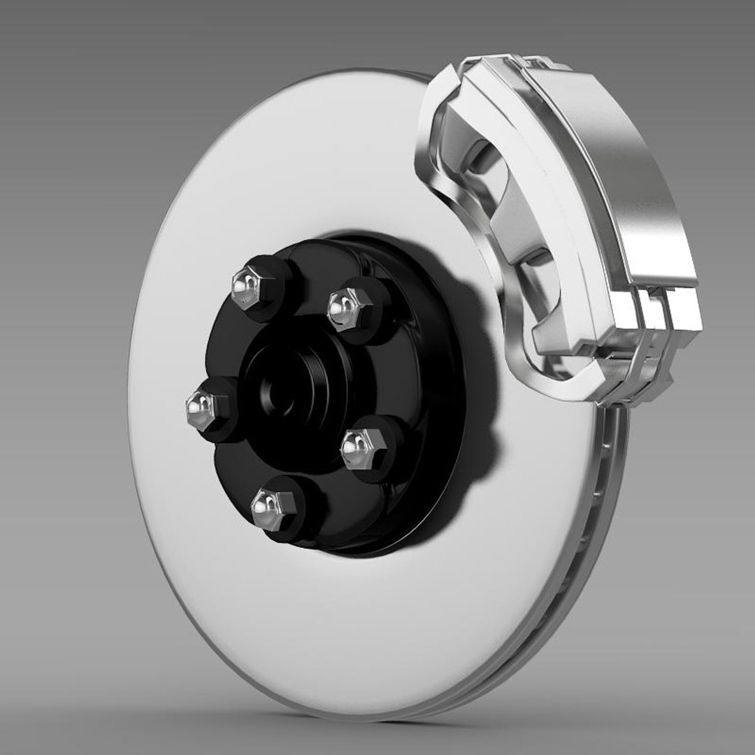 3ds dacia logan wheel https://p.turbosquid.com/ts-thumb/pl/Nz9gzV/Rq5oxYEU/13/jpg/1439319614/1920x1080/fit_q87/a932c8bed6cea9cc9d9e0dcc2a8c0e2ecb925c31/13.jpg