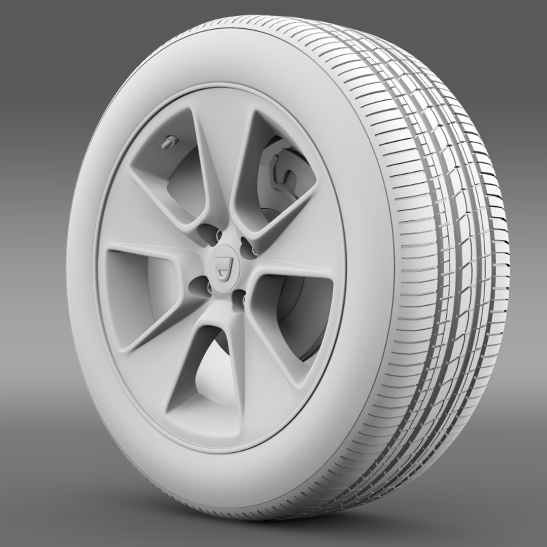 3ds dacia logan wheel https://p.turbosquid.com/ts-thumb/pl/Nz9gzV/SsJWPNuX/9/jpg/1439319614/1920x1080/fit_q87/58bb24d6f3cc86be8c87958ba0e278452ea24e9b/9.jpg