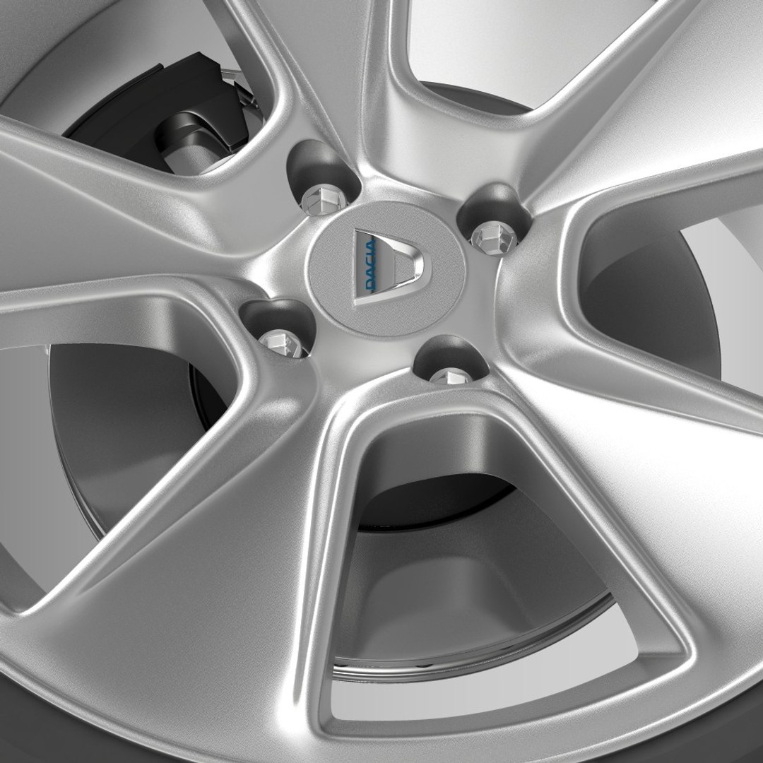 3ds dacia logan wheel https://p.turbosquid.com/ts-thumb/pl/Nz9gzV/YP99UuGu/6/jpg/1439319614/1920x1080/fit_q87/4e4d3707c178249aa4bf8fff592180b1229e90b7/6.jpg