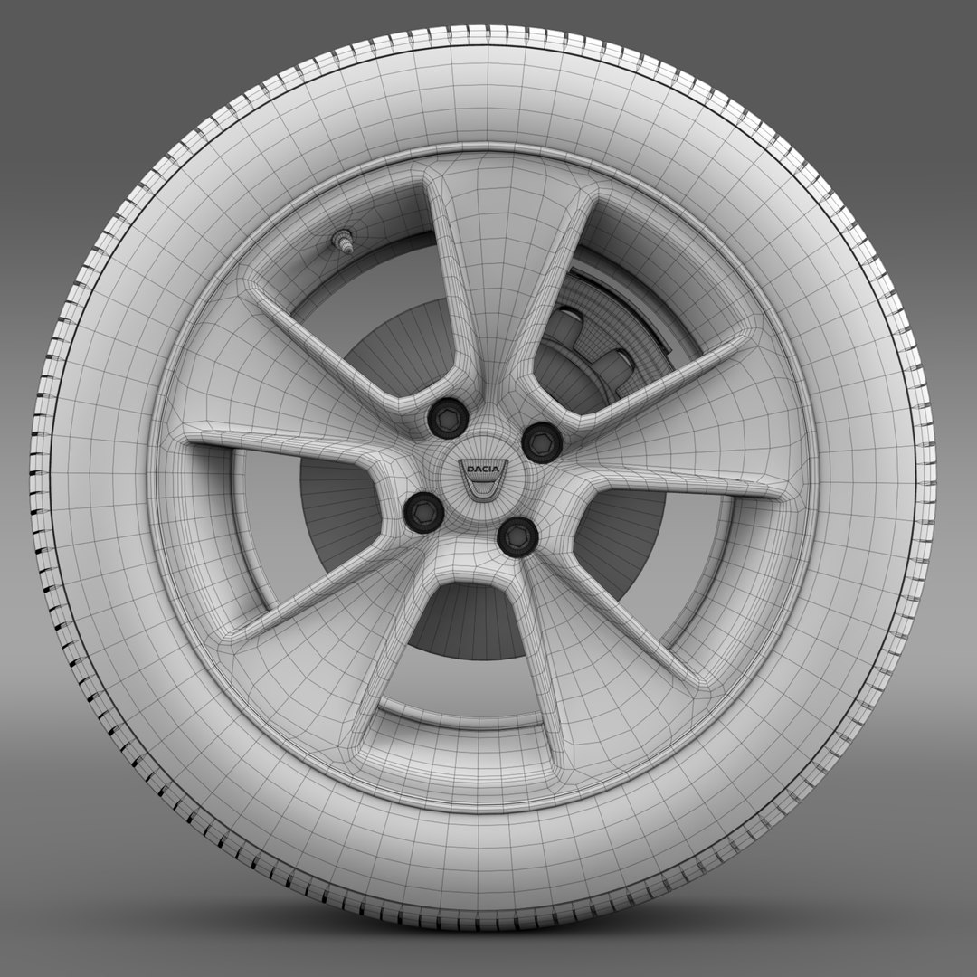 3ds dacia logan wheel https://p.turbosquid.com/ts-thumb/pl/Nz9gzV/cPjY0o7p/10/jpg/1439319614/1920x1080/fit_q87/c3036c5dd7ef10cc1454fb4664c6436574fa4841/10.jpg