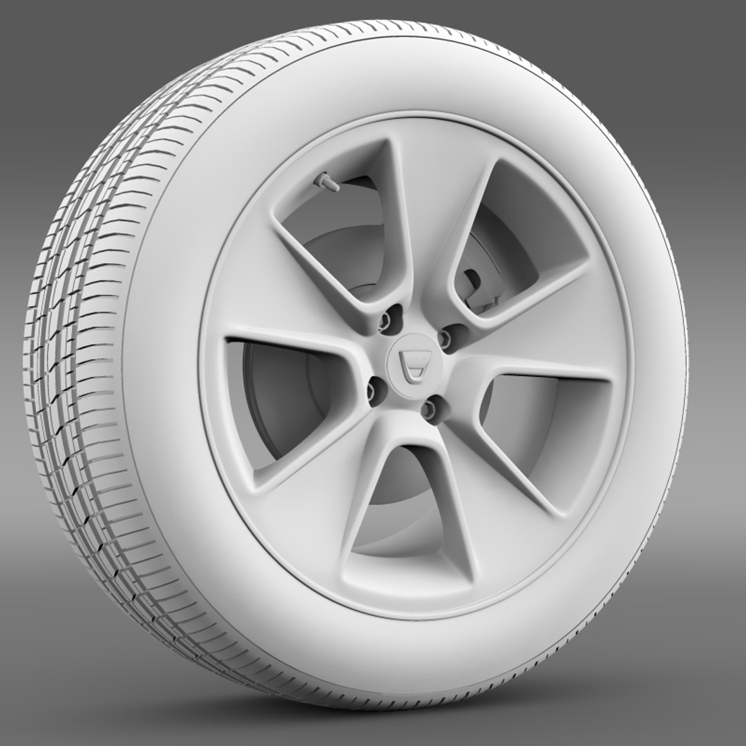 3ds dacia logan wheel https://p.turbosquid.com/ts-thumb/pl/Nz9gzV/izXXGh0M/7/jpg/1439319614/1920x1080/fit_q87/feca0e750152e1179712b78e6b5bc8d37b6fb6f5/7.jpg