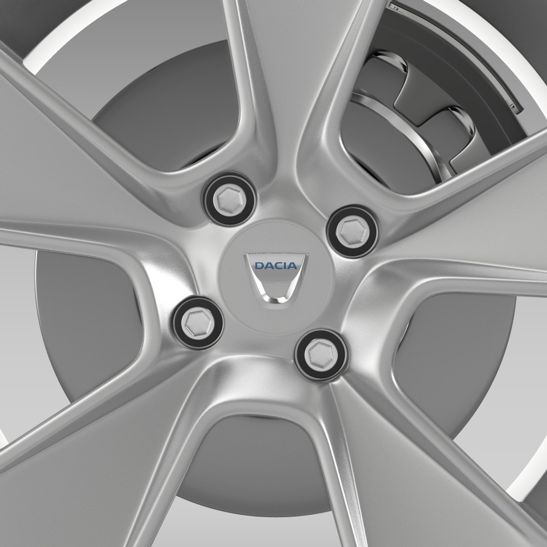 3ds dacia logan wheel https://p.turbosquid.com/ts-thumb/pl/Nz9gzV/ktr9laF7/5/jpg/1439319614/1920x1080/fit_q87/299d0e8bdc466210461e5a05c77d385d9ad3b6be/5.jpg
